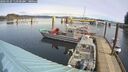 ./images/quadra/hbidock/20260323/hbidock20260323_113500M.jpg