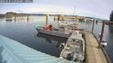 ./images/quadra/hbidock/20260323/hbidock20260323_113501M.jpg