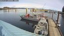 ./images/quadra/hbidock/20260323/hbidock20260323_114000M.jpg
