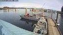 ./images/quadra/hbidock/20260323/hbidock20260323_114001M.jpg