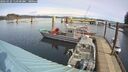 ./images/quadra/hbidock/20260323/hbidock20260323_114500M.jpg