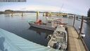 ./images/quadra/hbidock/20260323/hbidock20260323_114501M.jpg