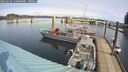 ./images/quadra/hbidock/20260323/hbidock20260323_115001M.jpg