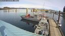 ./images/quadra/hbidock/20260323/hbidock20260323_115501M.jpg