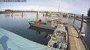./images/quadra/hbidock/20260323/hbidock20260323_120000M.jpg