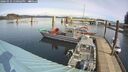 ./images/quadra/hbidock/20260323/hbidock20260323_120002M.jpg
