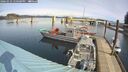 ./images/quadra/hbidock/20260323/hbidock20260323_120500M.jpg