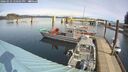./images/quadra/hbidock/20260323/hbidock20260323_120501M.jpg