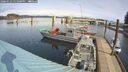 ./images/quadra/hbidock/20260323/hbidock20260323_121000M.jpg