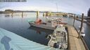 ./images/quadra/hbidock/20260323/hbidock20260323_121002M.jpg