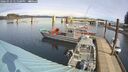 ./images/quadra/hbidock/20260323/hbidock20260323_121500M.jpg
