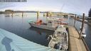./images/quadra/hbidock/20260323/hbidock20260323_121501M.jpg