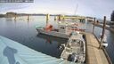 ./images/quadra/hbidock/20260323/hbidock20260323_122000M.jpg