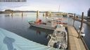 ./images/quadra/hbidock/20260323/hbidock20260323_122500M.jpg