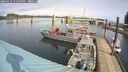 ./images/quadra/hbidock/20260323/hbidock20260323_123001M.jpg