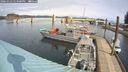 ./images/quadra/hbidock/20260323/hbidock20260323_123500M.jpg
