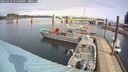 ./images/quadra/hbidock/20260323/hbidock20260323_124000M.jpg