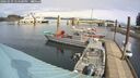 ./images/quadra/hbidock/20260323/hbidock20260323_124500M.jpg