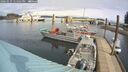 ./images/quadra/hbidock/20260323/hbidock20260323_124501M.jpg