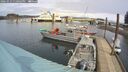 ./images/quadra/hbidock/20260323/hbidock20260323_130001M.jpg