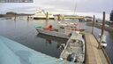 ./images/quadra/hbidock/20260323/hbidock20260323_130500M.jpg