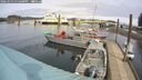 ./images/quadra/hbidock/20260323/hbidock20260323_131000M.jpg