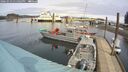 ./images/quadra/hbidock/20260323/hbidock20260323_131002M.jpg