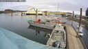 ./images/quadra/hbidock/20260323/hbidock20260323_131501M.jpg