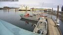./images/quadra/hbidock/20260323/hbidock20260323_132000M.jpg