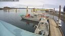 ./images/quadra/hbidock/20260323/hbidock20260323_132501M.jpg