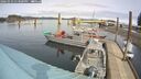 ./images/quadra/hbidock/20260323/hbidock20260323_133000M.jpg