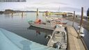 ./images/quadra/hbidock/20260323/hbidock20260323_133001M.jpg