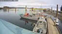 ./images/quadra/hbidock/20260323/hbidock20260323_133500M.jpg