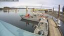 ./images/quadra/hbidock/20260323/hbidock20260323_134000M.jpg