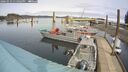 ./images/quadra/hbidock/20260323/hbidock20260323_134001M.jpg