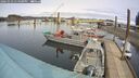 ./images/quadra/hbidock/20260323/hbidock20260323_134500M.jpg