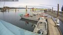 ./images/quadra/hbidock/20260323/hbidock20260323_135000M.jpg