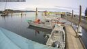 ./images/quadra/hbidock/20260323/hbidock20260323_135001M.jpg