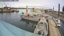 ./images/quadra/hbidock/20260323/hbidock20260323_135500M.jpg