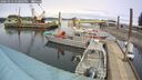 ./images/quadra/hbidock/20260323/hbidock20260323_140001M.jpg