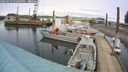 ./images/quadra/hbidock/20260323/hbidock20260323_140501M.jpg