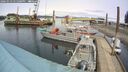 ./images/quadra/hbidock/20260323/hbidock20260323_141000M.jpg