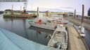 ./images/quadra/hbidock/20260323/hbidock20260323_141001M.jpg
