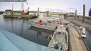 ./images/quadra/hbidock/20260323/hbidock20260323_141500M.jpg