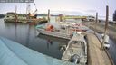 ./images/quadra/hbidock/20260323/hbidock20260323_141501M.jpg