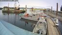 ./images/quadra/hbidock/20260323/hbidock20260323_142000M.jpg