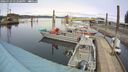./images/quadra/hbidock/20260323/hbidock20260323_142500M.jpg