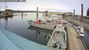 ./images/quadra/hbidock/20260323/hbidock20260323_142501M.jpg