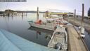 ./images/quadra/hbidock/20260323/hbidock20260323_143000M.jpg