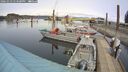 ./images/quadra/hbidock/20260323/hbidock20260323_143500M.jpg
